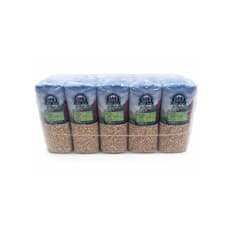 Lentejas Don José (10 x 1 kg / 2.2 lb)