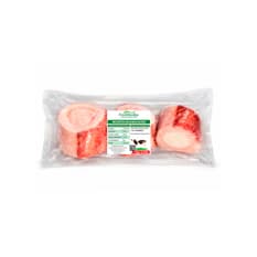 Recortes de hueso de res FreshBenita (1 kg / 2.2 lb)