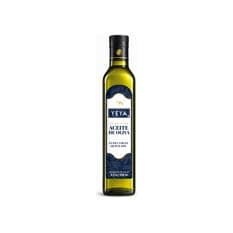 Aceite de oliva virgen extra YEYA (250 ml / 8.5 fl oz)