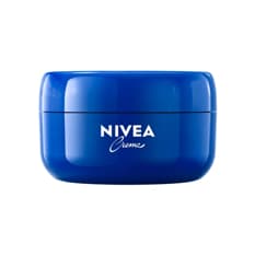Crema corporal para todo tipo de piel Nivea (100 ml)