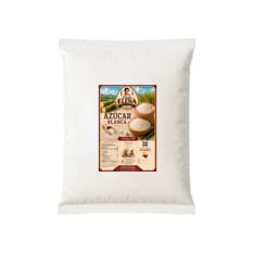 Azúcar blanca Doña Elena (2.26 kg / 5 lb)