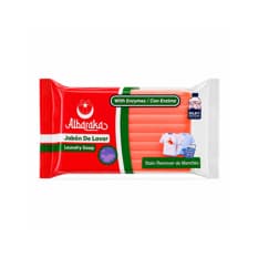 Jabón de lavar Albaraka (150 g / 5.29 oz)
