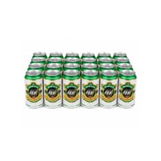 Cerveza 3 Horses (24 x 330 ml)