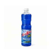 Fregasuelos aromático marino Arrixaca (1.5 L)
