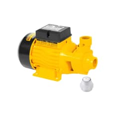 Bomba de agua periférica de 127 - 220 V Vonder PBV750