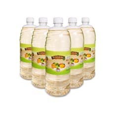 Vinagre La Victoria (5 x 1 L)