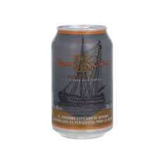 Cerveza Puerto Cristo (330 ml)
