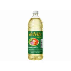 Vinagre Deleite (1.5 L)