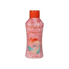 Cristales de olor brisa tropical Kuidare (297 g / 10.5 oz)