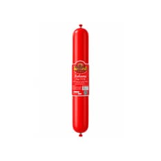 Salame La Ideal (1 kg / 2.2 lb)