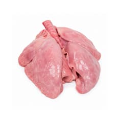 Bofe de cerdo Peco (1.36 kg / 3 lb)