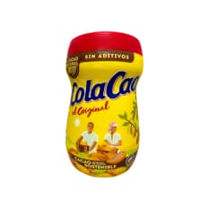 Chocolate en polvo Colacao (760 g / 1.67 lb)