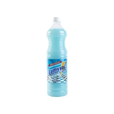 Fregasuelos perfumado aroma marino Lumysol (1.5 L)