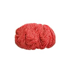 Picadillo de res de primera Tobias (1 kg / 2.2 lb)