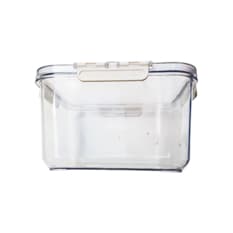 Pozuelo pequeño 13 cm x 13 cm x 7 cm P53