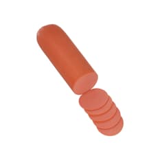 Chorizo cocido Peco (907 g / 2 lb)