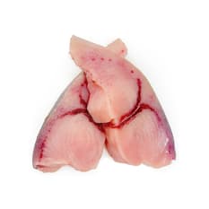 Filete de pescado emperador Pescaito (454 g / 1 lb)