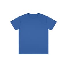 Pulóver azul para hombre Torbex (Talla L)