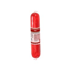 Chorizo especial de cerdo Pida (680 g / 1.5 lb)