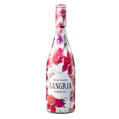 Sangría Especial Don Simon (750 ml)
