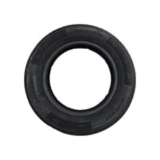 Neumático para auto 185/65 R15 88 H Wideway (1 U)