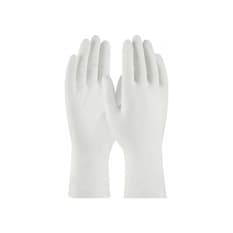 Guantes multiusos de látex Torbex (Talla M)