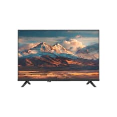 Televisor smart TV de 32" Royal RLED3226