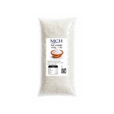 Sal común MCH (454 g / 1 lb)