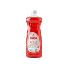Detergente lavavajillas Sol (1 L)
