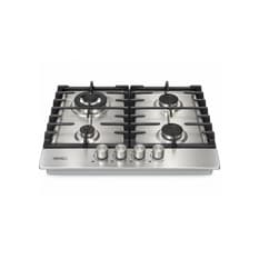 Estufa de gas de 4 quemadores Royal REGE60ST