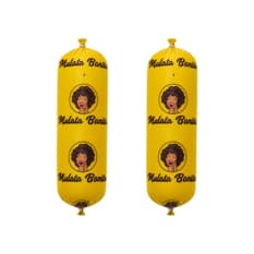 Picadillo de res Mulata Bonita (2 x 400 g / 14.11 oz)