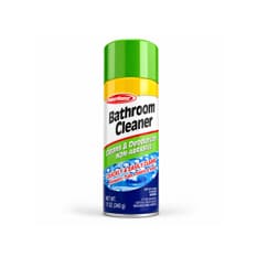 Limpiador de baño PowerHouse (340 g / 12 oz)