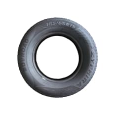 Neumático para autos 185 / 65 R15 Dovroad Zyphira
