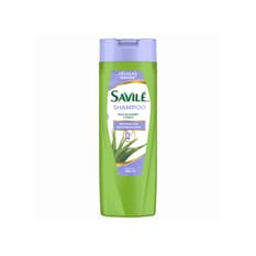 Champú reparación regeneradora Savilé (180 ml)