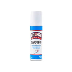 Renovador para tenis blancos Bolero Sport (60 ml / 2.02 fl oz)