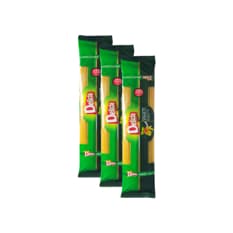 Espaguetis (3 x 250 g / 8.81 oz)