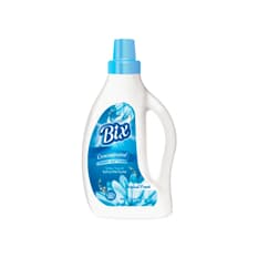 Suavizante concentrado para ropa Bix (2 L)