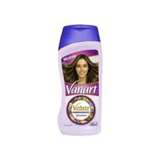 Champú clásico 20 beneficios Vanart (180 ml)