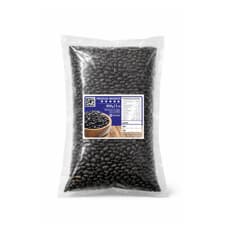 Frijol negro criollo Multisell (454 g / 1.0 lb)