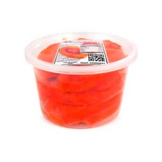 Masas de mamey congeladas Marvan (500 g / 1.10 lb)