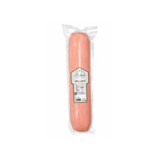 Medio jamón Pruébalo (771 g / 1.7 lb)