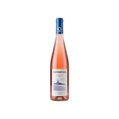 Vino Blanco Ligero Regional Lisboa Contemporal (750 ml / 25.36 fl oz)