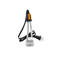 Calentador de agua de 110V / 60Hz / 800W Security