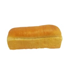 Pan de molde (560 g / 1.23 lb)