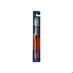 Cepillo dental Oral-B (1 U)