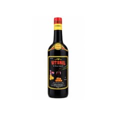 Sangría de vino dulce moscatel Vitonel (750 ml)