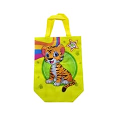 Bolsa de regalo Gutza