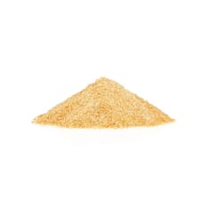 Ajo granulado Cosecha Real (300 g / 10.58 oz)