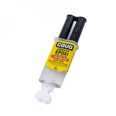 Resina epóxica adhesiva Covo (25 g)