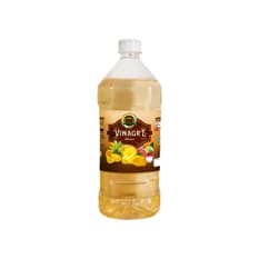 Vinagre de frutas artesanal La Guapachoza (1 L)